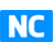 nikolaus.by-logo